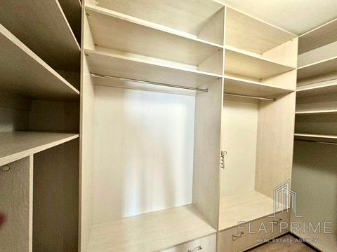 квартира за адресою Валерія Лобановського просп. (Червонозоряний), 6-Д