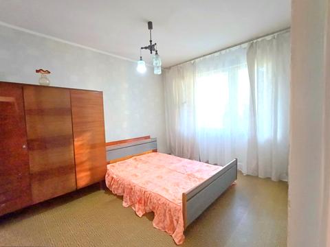 квартира по адресу Юрія Литвинського ул. (Російська), 42/15
