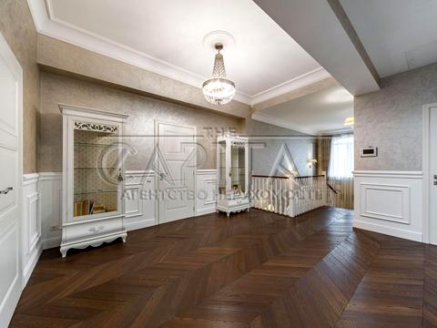 дом по адресу Соборна ул.