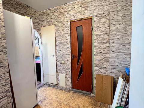 квартира за адресою Лазурна вул., 10б