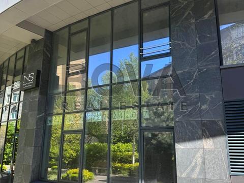 коммерческая по адресу Бусловская ул., 12