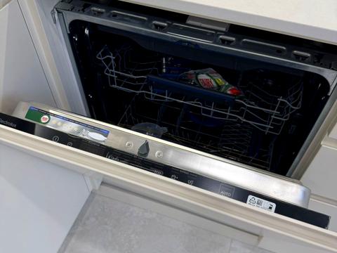 квартира по адресу Жемчужная ул., 3