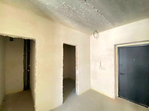 квартира за адресою с. Крихівці, 24 Серпня вул., 4
