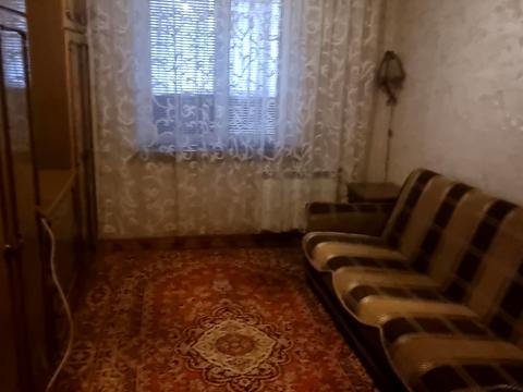 квартира за адресою Оноре де Бальзака вул., 83/2