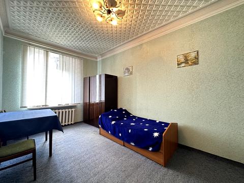 квартира за адресою Володимира Великого вул. (Мелешкіна), 10