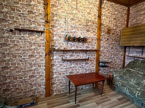 квартира за адресою Кульпарківська вул. (Кульпарківська), 19