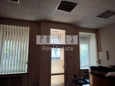 комерційна за адресою Велика Житомирська вул., 29