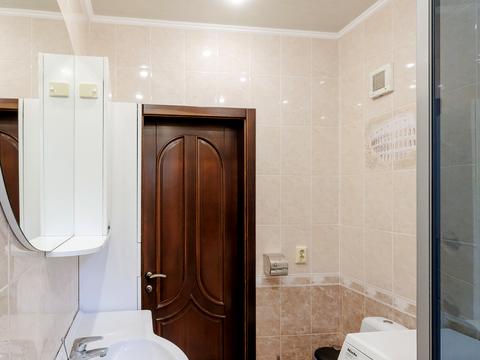 будинок за адресою Гагаріна, 8