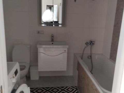квартира по адресу Струмок ул., 4