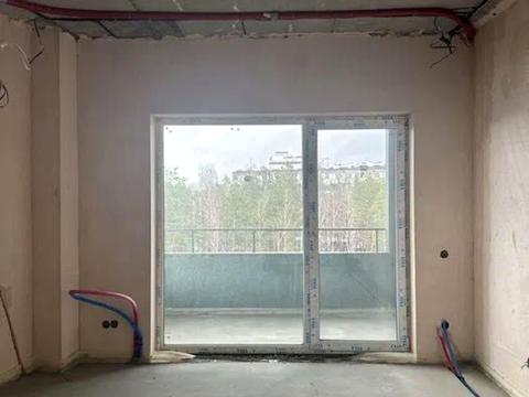 квартира за адресою Парк Таун, 2
