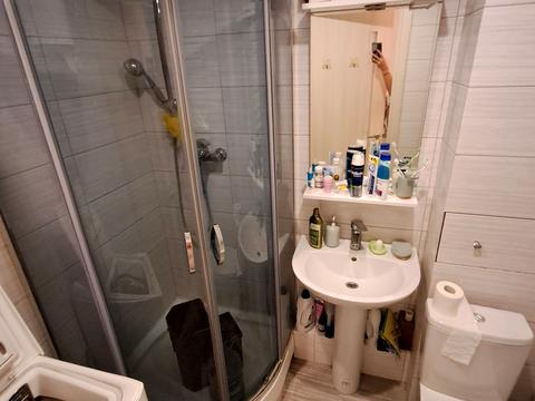 квартира за адресою Тракторобудівників просп., 130