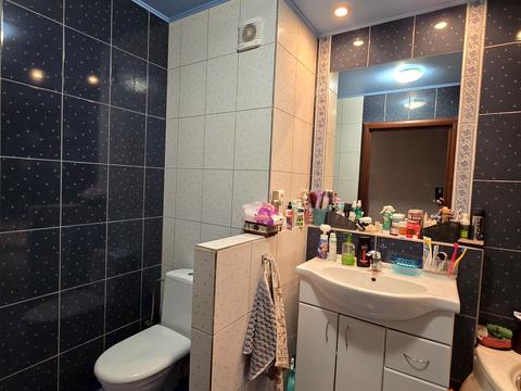 квартира за адресою Минайська вул., 27
