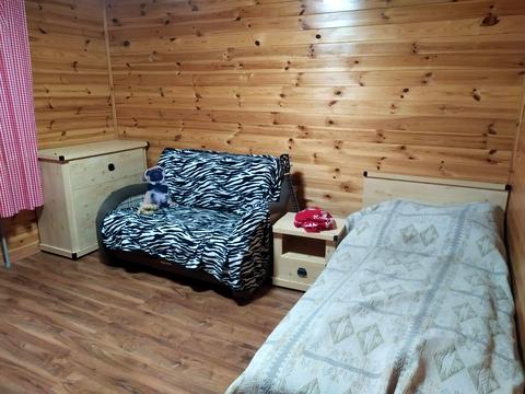 будинок за адресою Вишеградська