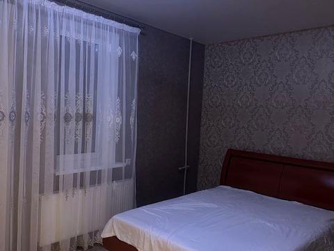 квартира по адресу Виктора Мерзленко ул. (Хуліана Грімау), 10