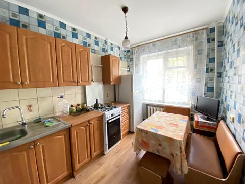 квартира за адресою Спаська вул., 14