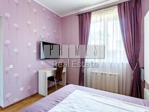 будинок за адресою спортивна