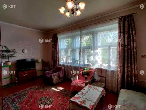 квартира по адресу Ползунова пер. (Ползунова), 3/5