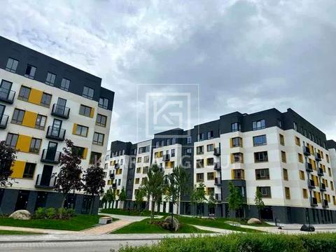комерційна за адресою Соборна вул., 2-К/26