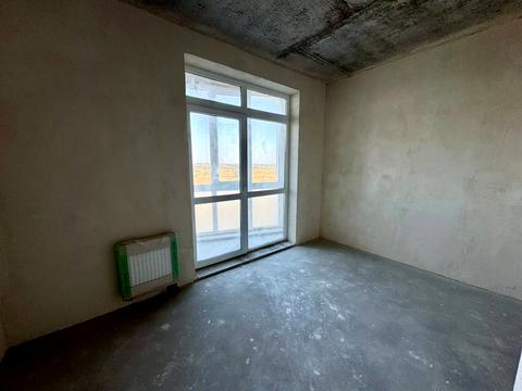 квартира по адресу Студентская ул., 18