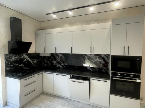 дом по адресу Киево-Мироцкая ул.