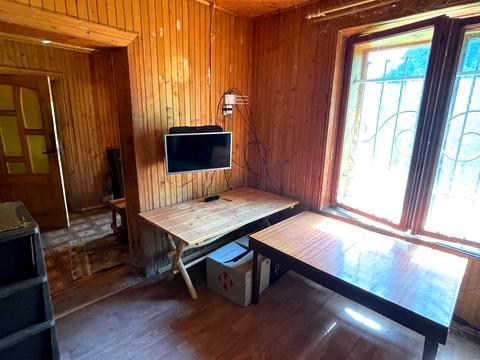 будинок за адресою Правди, 19