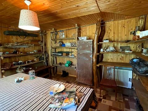 будинок за адресою Правди, 19