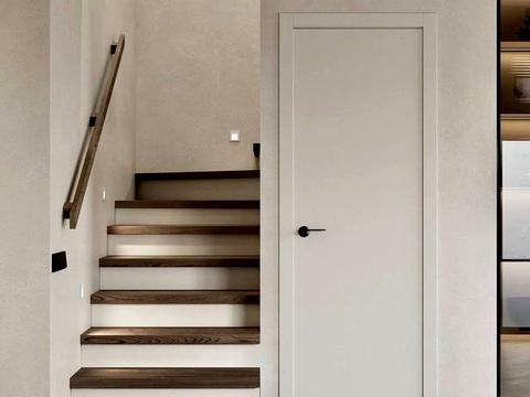 дом по адресу Киево-Мироцкая ул.