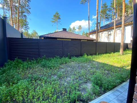 дом по адресу Киево-Мироцкая ул.