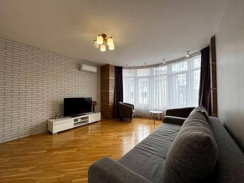 квартира за адресою Короля Данила вул., 20А