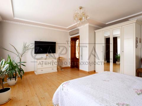 дом по адресу Бучанський район