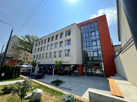 квартира по адресу Тараса Шевченко ул., 73