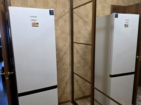 квартира за адресою Світла вул., 3