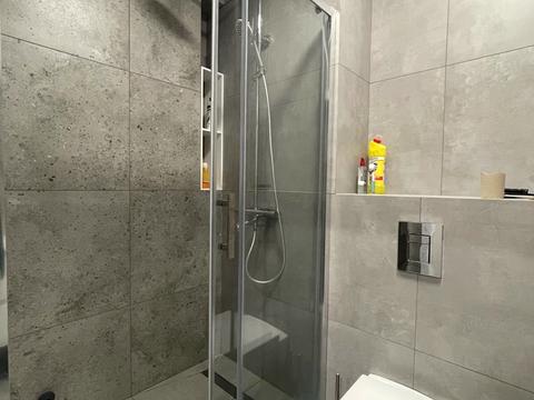 квартира по адресу Курортный пер., 2
