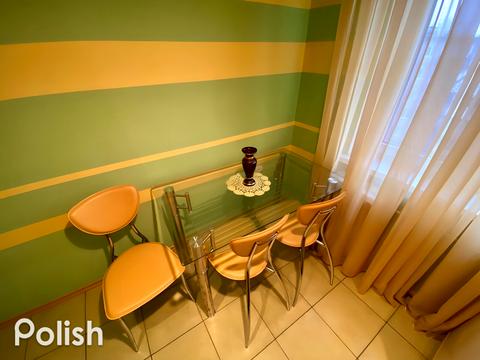 квартира за адресою Степана Тільги вул. (Революційна), 32