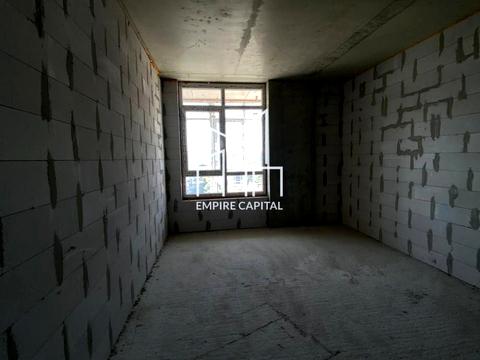 квартира за адресою Мазепи вул., 24Д