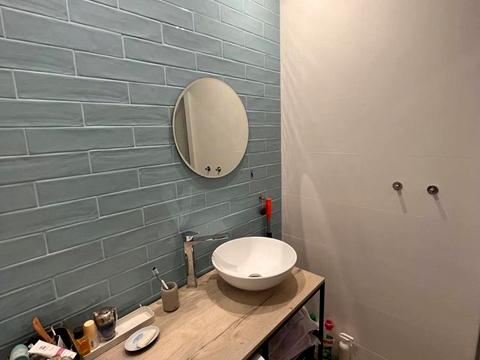 квартира за адресою Соборна, 103/11