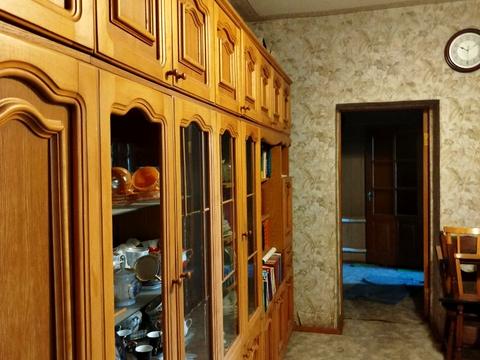 будинок за адресою Осинівська