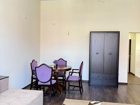 квартира по адресу Мостова ул. (Космонавта Павла Бєляєва), 1