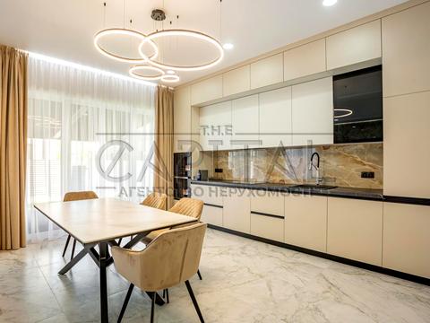 будинок за адресою Виноградна вул., 2