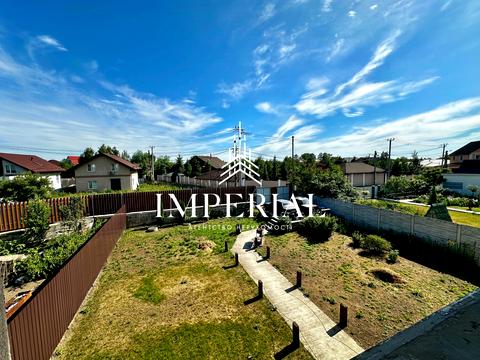 дом по адресу 53-я Садовая ул., 9