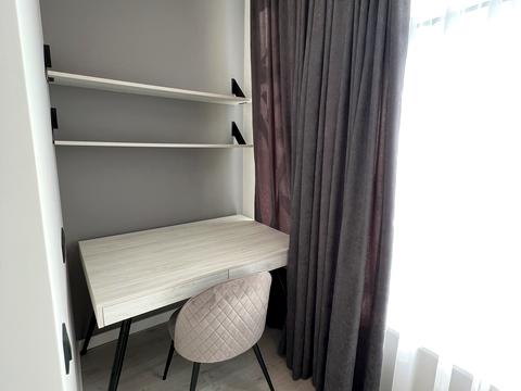 квартира за адресою Тараса Шевченка вул., 60