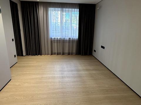 квартира по адресу Горловская ул., 220
