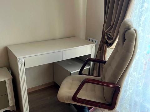 квартира за адресою Генуезька вул., 24д