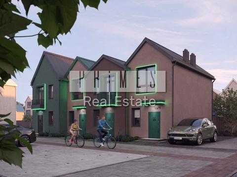 будинок за адресою Соборний пров.