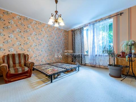 будинок за адресою Васильківська вул., 6