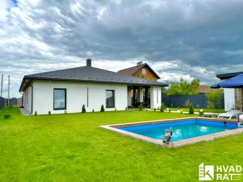 будинок за адресою Польова