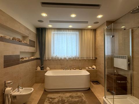 квартира по адресу Староказацкая ул. (Комсомольская), 52б