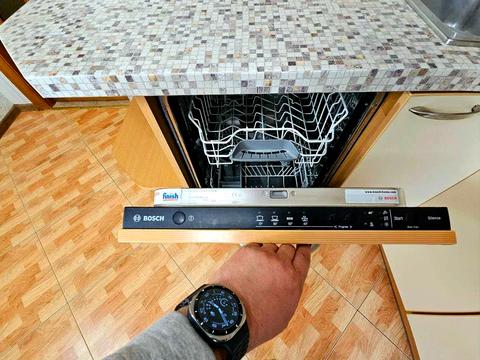 квартира по адресу Андрея Верхогляда ул. (Михайла Драгомирова), 2
