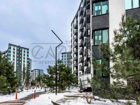 коммерческая по адресу Героев Небесной Сотни просп., 18/1
