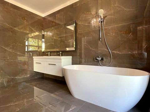 будинок за адресою Марченка Валерія, 14 А